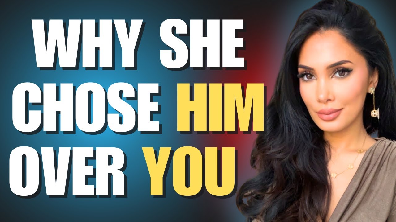 Traits women cant resist