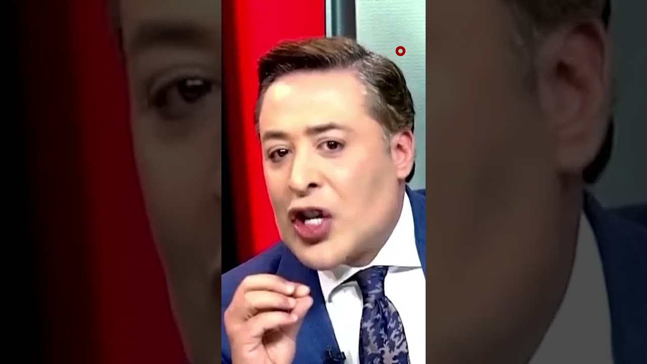 فيديو | صور مليارات الجميلي توجع قلوب الشباب في العراق .. كيف يصل المسؤول الفاسد إلى مكانه ؟