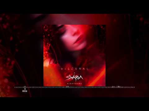 Roniit - Visceral ( A SWARM Nightmare)