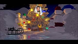 Kylie Minogue   Christmas Isn&#39;t Christmas &#39;Til You Get Here Extended Viento Mix