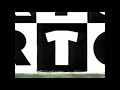 KAT TUN Network Cartoon Cartoon Intro 2002