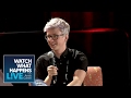 Andy Cohen Tests Tyler Oakley's One Direction ...