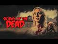 Stories Of The Dead The Farm Horror Thriller Full Movie In German