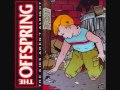 The Offspring - The kids aren't alright (lounge ...