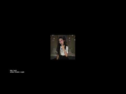 Świstak x mejbi - $uka