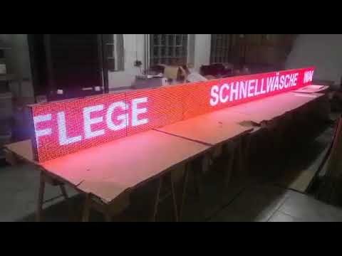 Industrievertretung Hartmut Rißmann YouTube-Vdeominiatur 7