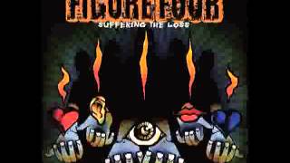 Figure Four State of Mind