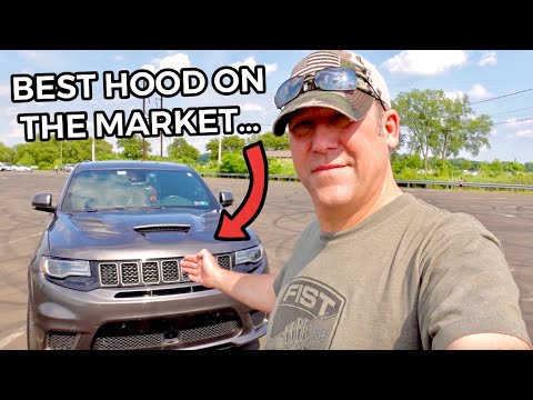 BLACKOPS CARBON FIBER SNIPER HOOD REVIEW
