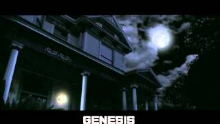 Genesis - Tonight, Tonight, Tonight [live]