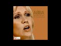 ABBA My Love My Life 2024 Stripped Back Mix