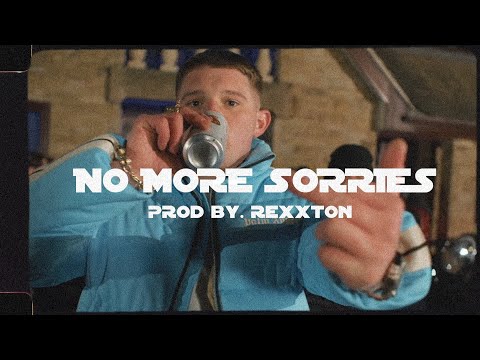 (FREE) Bad Boys Chiller Crew X Silky TYPE BEAT  2022 " NO MORE SORRIES" UK RAP/UK HOUSE/ORGAN BASS