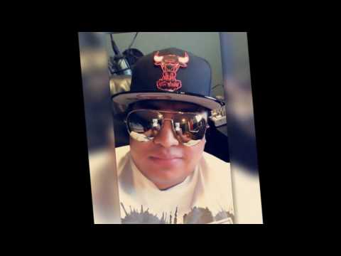 La Factoria Megamix By DjHeNrY 2016