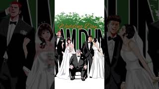 Download lagu Slamdunk Wedding Day #shorts #slamdunk #faveanimeofalltime mp3 Download lagu Slamdunk Wedding Day #shorts #slamdunk #faveanimeofalltime mp3