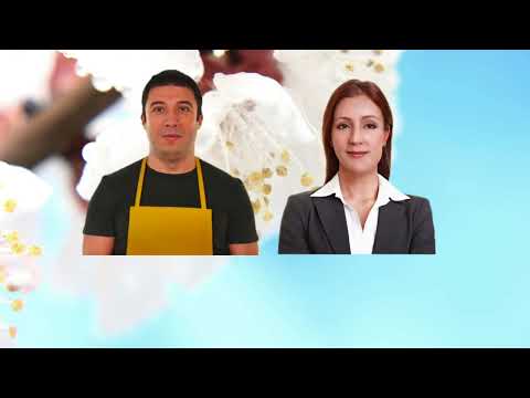 C031-C035 對話練習影片 縮圖