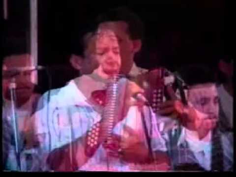 diomedes diaz juancho rois AMIGOS MIOS