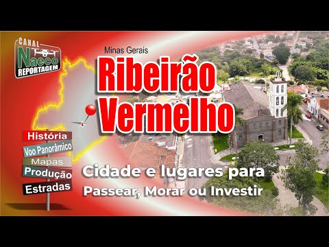 Assista ao vídeo