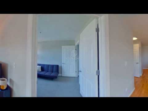 Check 2 Bedrooms 2  Bathrooms Apartment in Virtual Tour, Faxon Avenue, Quincy