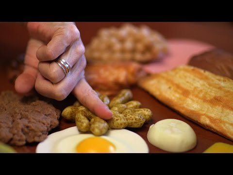 Watch lagu Images Videos Celebrity Nutritionist Diet, Watch Images Celebrity Nutritionist Diet free Watch Images, Watch Images Celebrity Nutritionist Diet