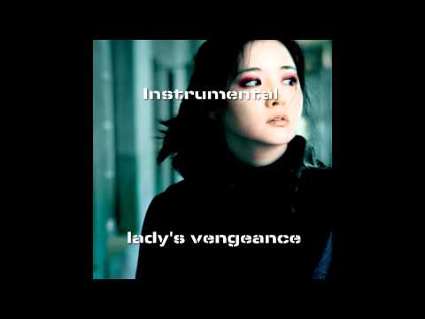 instrumental " lady's vengeance "  krizentheme production vs ApophisProd