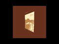 Jesu - Your Path To Divinity