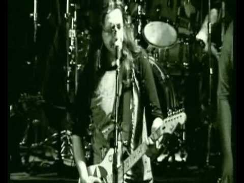 Alkehol Plzeň - Buráky