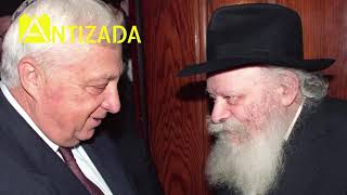 ניגון דביקות בהתוועדות הרבי מליובאוויטש י"ג תמוז תשכ"ב - התמונה מוצגת ישירות מתוך אתר האינטרנט יוטיוב. זכויות היוצרים בתמונה שייכות ליוצרה. קישור קרדיט למקור התוכן נמצא בתוך דף הסרטון ניגון דביקות בהתוועדות הרבי מליובאוויטש י"ג תמוז תשכ"ב - התמונה מוצגת ישירות מתוך אתר האינטרנט יוטיוב. זכויות היוצרים בתמונה שייכות ליוצרה. קישור קרדיט למקור התוכן נמצא בתוך דף הסרטון