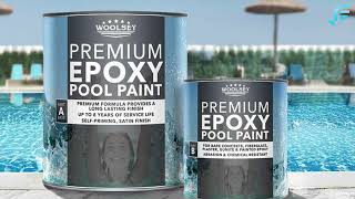 10 Best Pool Paints for a Stunning Backyard Makeover