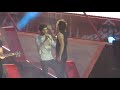 One Direction - Strong (Düsseldorf, Germany) HD ...