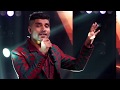 Sushil Gartaula Aljhechha Kyare Pachheuri Live Show The Voice Of Nepal 2018