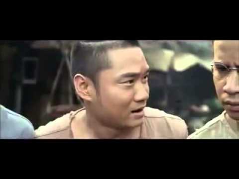 download lagu mp3 mp4 Peemark, download lagu Peemark gratis, unduh video klip Peemark