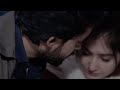Tera Mera Hai Pyar Amar Ishq Murshid Romantic Scenes WhatsApp Status Ishq Viral Trending