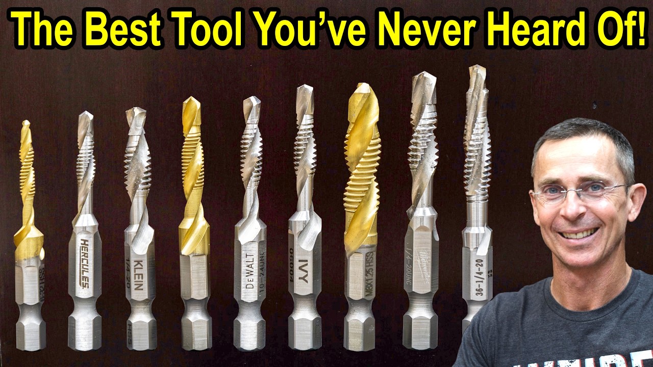 The Most Underrated Tool I’ve Ever Tested!