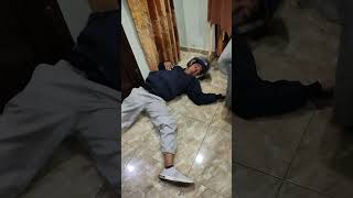 Download lagu L3 GAIS ( LETIH LEMES LESU ) 😌 mp3