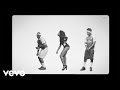 Falz - Celebrity Girlfriend (Official Video) ft. Reekado Banks