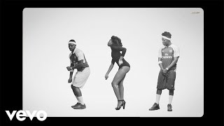 Falz - Celebrity Girlfriend (Official Video) ft. Reekado Banks