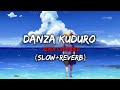 Danza Kuduro (Extended Remix)