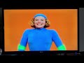 4 Square Shrink Episode
