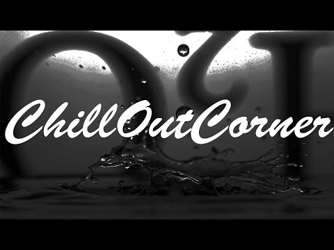 Electro Light Feat Iain Mannix - Clearly  (Venemy Remix)