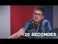 120 secondes - Le surendettement