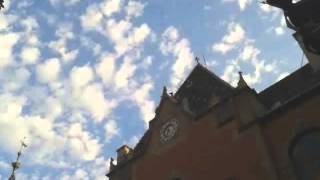 Max Richter - 3  From The Art of Mirrors