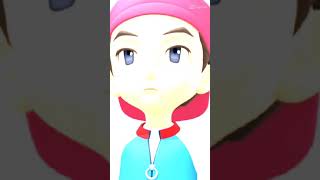 Download lagu Ccp Nathan ~ pilot tobot mach W. mp3