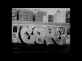 90 S Underground Hip Hop Lost Found 14 Tracks