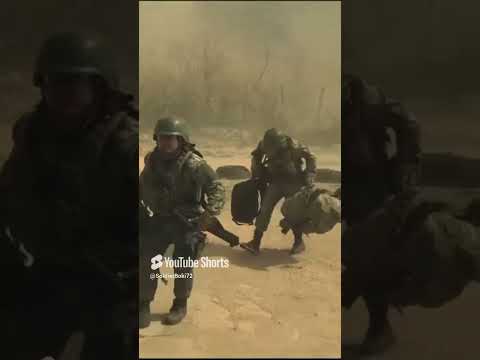 SI SOY MILITAR🇲🇽💚#soldierboki72