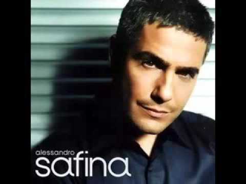 Alessandro Safina (Ewan Mcgregor) - Your Song