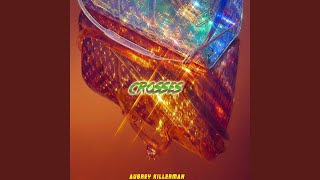 CROSSES Music Video