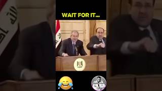 Download lagu George W Bush - Incident You Remember It 😂😂 #georgewbush #shorts #funny mp3