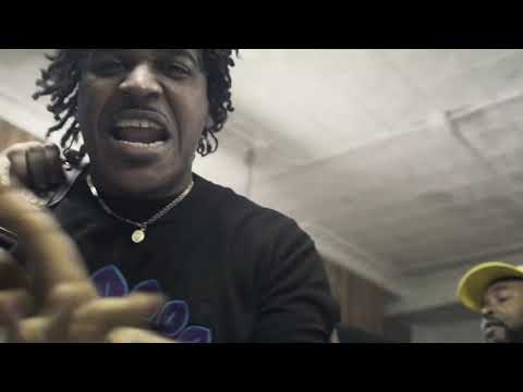 ETHER DA CONNECT X X     😲 FIVIO FOREIGN  😲 SWIPEY - WAKA -Mostwanted in New Trap Music