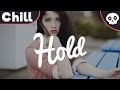 Dabin - Hold feat. Daniela Andrade (Stolensnares ...