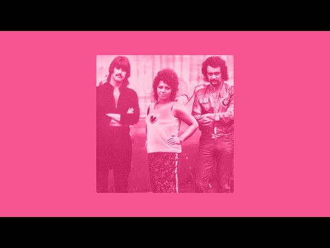 Bemibek — Gajor Dziuni (Wersja 1)