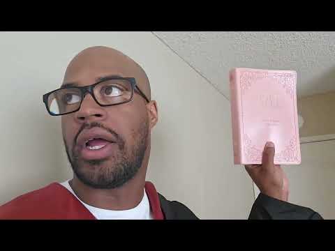 The first person to be mentally disabled in America